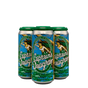 Grey Sail Captain's Daughter 12oz 4pk Can